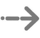 Fontecred: Crédito Simples, Rápido e Fácil