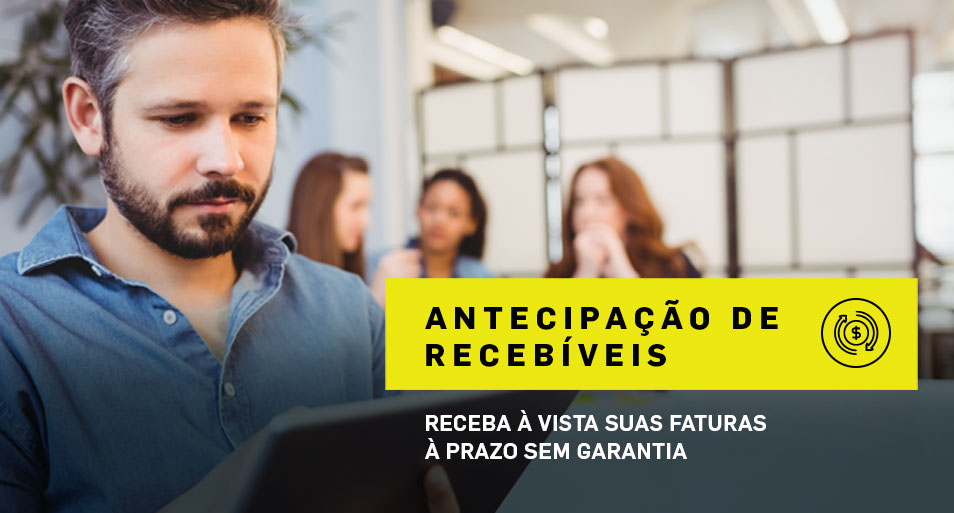 Fontecred: Crédito Simples, Rápido e Fácil