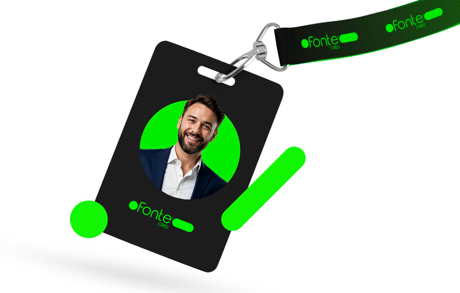 Fontecred: Crédito Simples, Rápido e Fácil