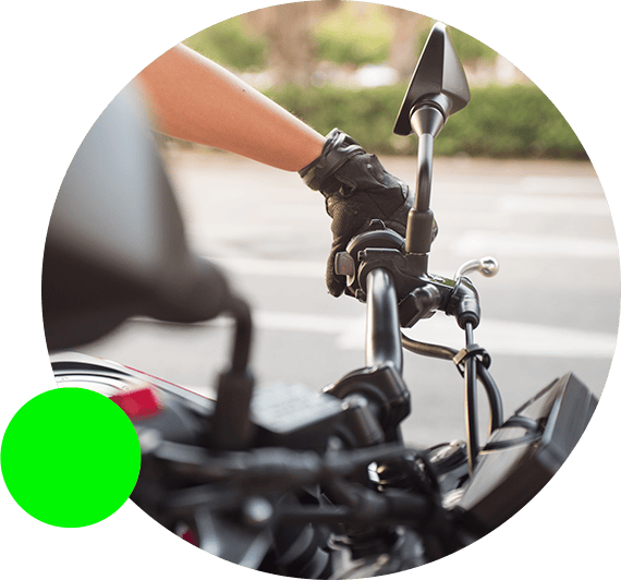 Fontecred: Crédito Simples, Rápido e Fácil